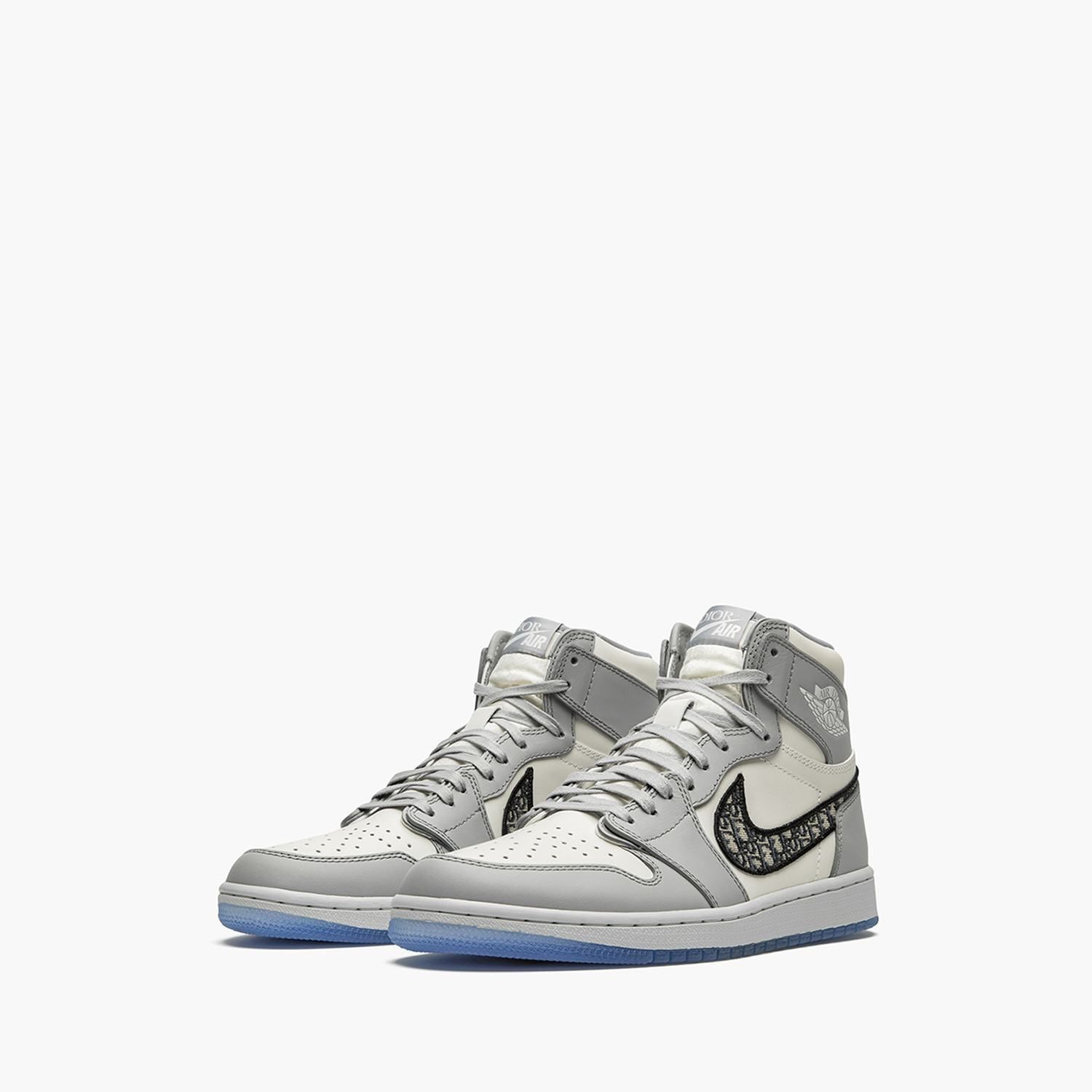 Air Jordan 1 Retro High Dior